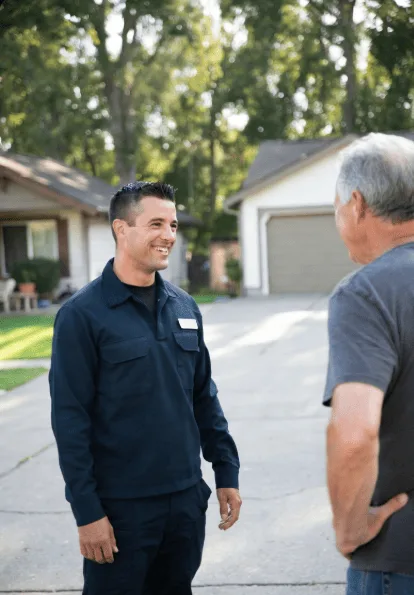 Heavy Duty Towing Swanquarter, NC FAQs